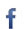 Follow us on Facebook!